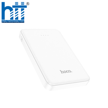 Sạc dự phòng đẹp trai J93 10000mAh