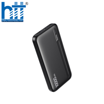 Pin sạc dự phòng hoco J99 10000mAh Chính hãng