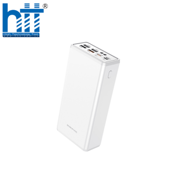 Pin sạc dự phòng Borofone BJ11 40000mAh