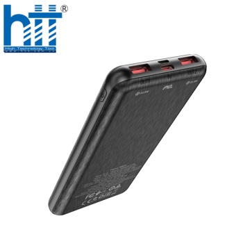 Pin Sạc Dự Phòng Borofone BJ13 10000mAh