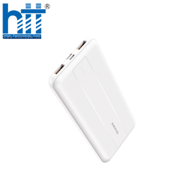 Pin Sạc Dự Phòng Borofone BJ13 10000mAh