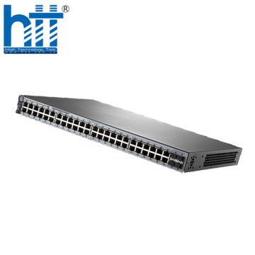 Thiết Bị Mạng Switch HPE 1820 48G PoE+ 370W OfficeConnect J9984A