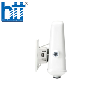 Aruba Instant On AP17 (RW) 2x2 11ac Wave2 Outdoor Access Point - R2X11A