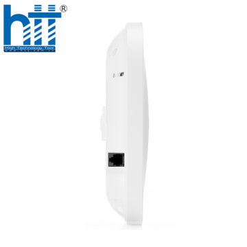 Bộ phát wifi Aruba Instant On AP22 – R6M50A