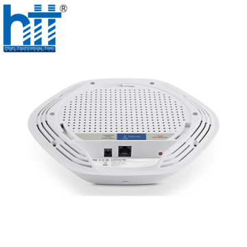 LINKSYS LAPAC1200 Business Access Point Wireless AC1200 Dual-band with PoE