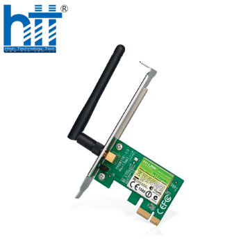 Card Mạng TP-Link TL-WN781ND