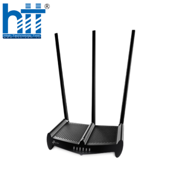 Bộ phát wifi TP-Link TL-WR941HP 