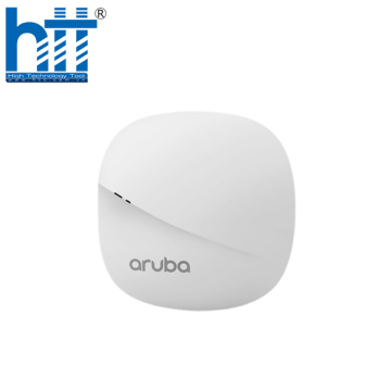 Bộ phát wifi Aruba AP-303 (RW) Unified AP (JZ320A)