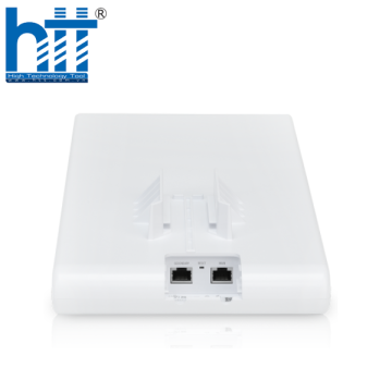 Bộ phát wifi ngoài trời UniFi AC Mesh Pro