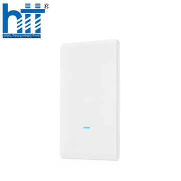 Bộ phát wifi ngoài trời UniFi AC Mesh Pro