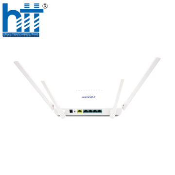 Thiết bị phát Wi-Fi Mesh APTEK AR1200