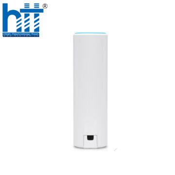 Bộ phát sóng không dây Ubiquiti UniFi AP-Flex HD