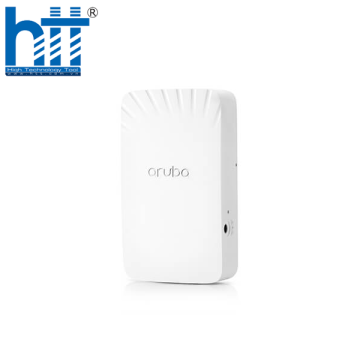 Bộ phát wifi Aruba AP-505H (RW) Unified AP 