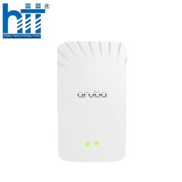 Bộ phát wifi Aruba AP-505H (RW) Unified AP 