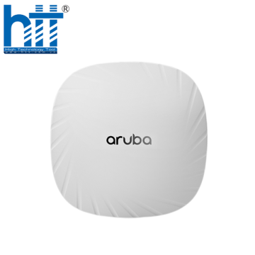 Bộ phát wifi Aruba AP-515 (RW) Unified AP 