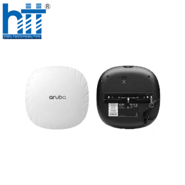 Bộ phát wifi Aruba AP-555 (RW) Unified AP 