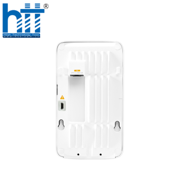 Bộ phát wifi Aruba AP-503H (RW) Unified AP