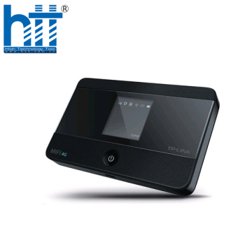 Bộ phát sóng Wi-Fi di động 4G TP-Link MIFi 7350