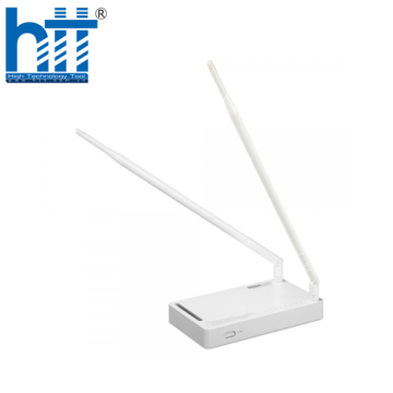 Router Wifi ToToLink N300RH