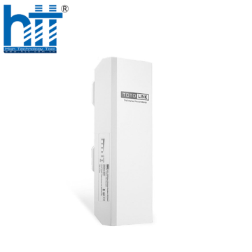 Thiết bị mạng Totolink CP900 - Thiết bị phát Wi-Fi CPE băng tần 5GHz tốc độ 867Mbps