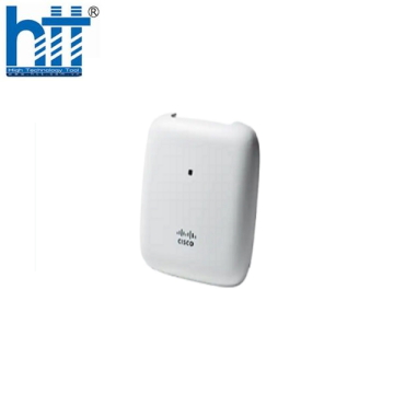 Bộ phát Wifi gắn tường Cisco CBW140AC-S