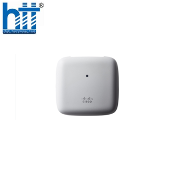 Bộ phát Wifi gắn tường Cisco CBW240AC-S