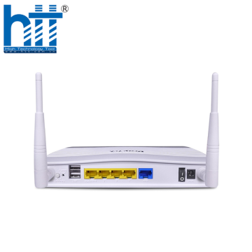 Router DrayTek Vigor 2133N