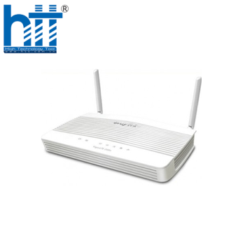 Router DrayTek Vigor 2133N