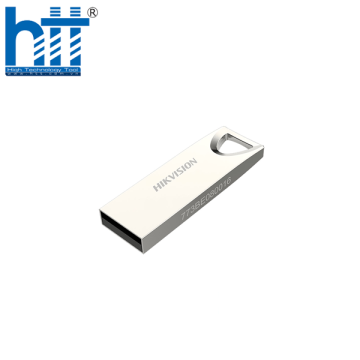 USB HIKVISION 32GB M200