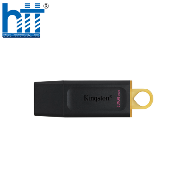 USB Kingston DTX 128Gb USB3.2