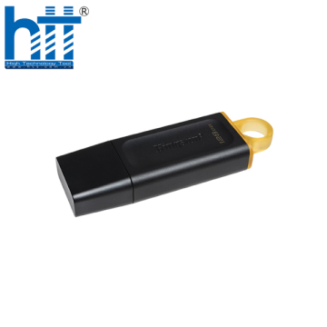 USB Kingston DTX 128Gb USB3.2