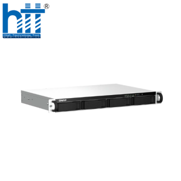 Thiết bị lưu trữ NAS QNAP TS-464eU-4G
