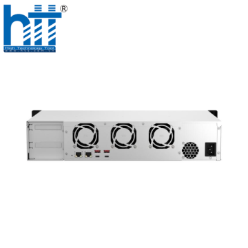 Thiết bị lưu trữ NAS QNAP TS-873AeU-4G