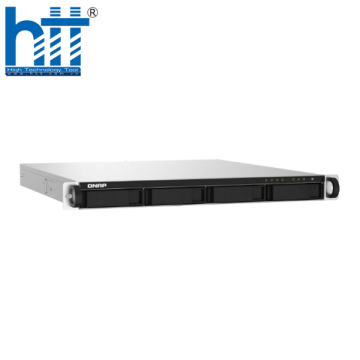 Thiết bị lưu trữ NAS QNAP TS-432PXU-2G