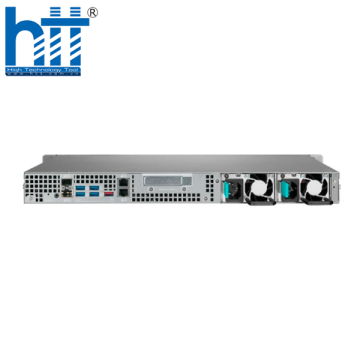 Thiết bị lưu trữ NAS QNAP TS-977XU-RP-3600-8G
