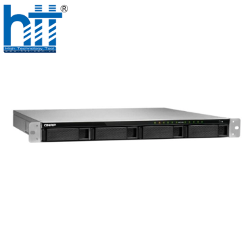Thiết bị lưu trữ NAS QNAP TS-977XU-RP-3600-8G