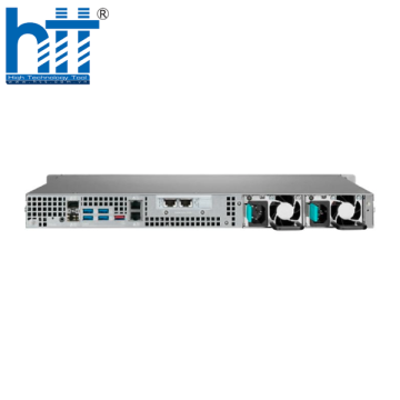 Thiết bị lưu trữ NAS QNAP TS-h977XU-RP-3700X-32G