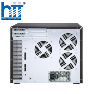 Thiết bị mở rộng NAS QNAP TL-D1600S