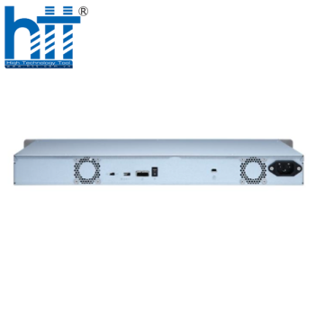 Thiết bị mở rộng NAS QNAP TL-R400S
