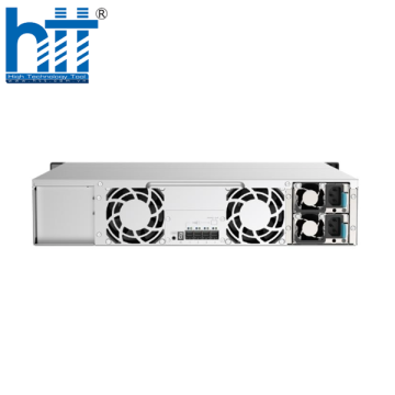 Thiết bị mở rộng NAS QNAP TL-R1220Sep-RP