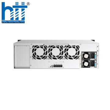 Thiết bị mở rộng NAS QNAP TL-R1620Sep-RP