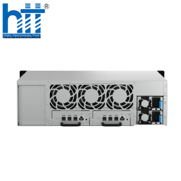 Thiết bị mở rộng NAS QNAP TL-R1620Sdc