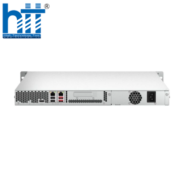 Thiết bị lưu trữ NAS QNAP TS-464U-4G