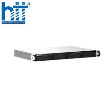 Thiết bị lưu trữ NAS QNAP TS-464eU-8G