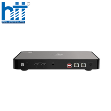 Thiết bị lưu trữ NAS QNAP HS-264-8G