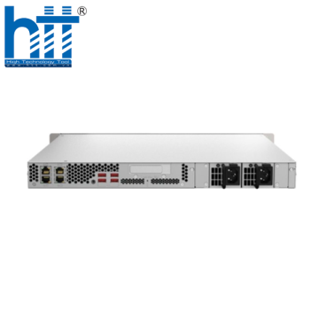 Thiết bị lưu trữ NAS QNAP TS-h987XU-RP-E2334-16G