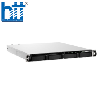 Thiết bị lưu trữ NAS QNAP TS-h987XU-RP-E2334-16G