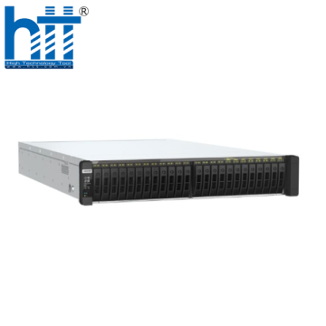 Thiết bị lưu trữ NAS QNAP TDS-h2489FU-4314-128G