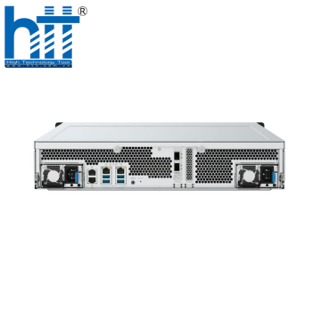 Thiết bị lưu trữ NAS QNAP TDS-h2489FU-4314-128G