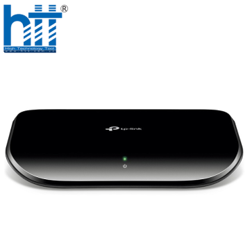 Switch TP-LINK TL-SG1005D 5 cổng Gigabit